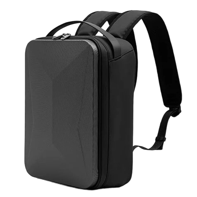 Drone Carrying Case - Estuche de Transporte B03B para DJI