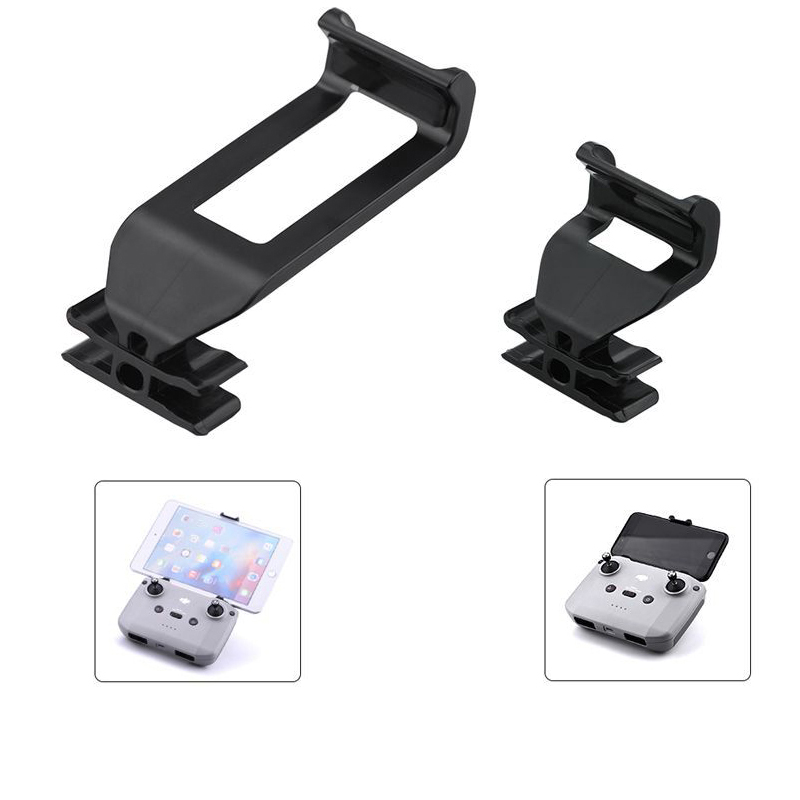 Drone Tablet Mount - Soporte 2 en 1 para Control