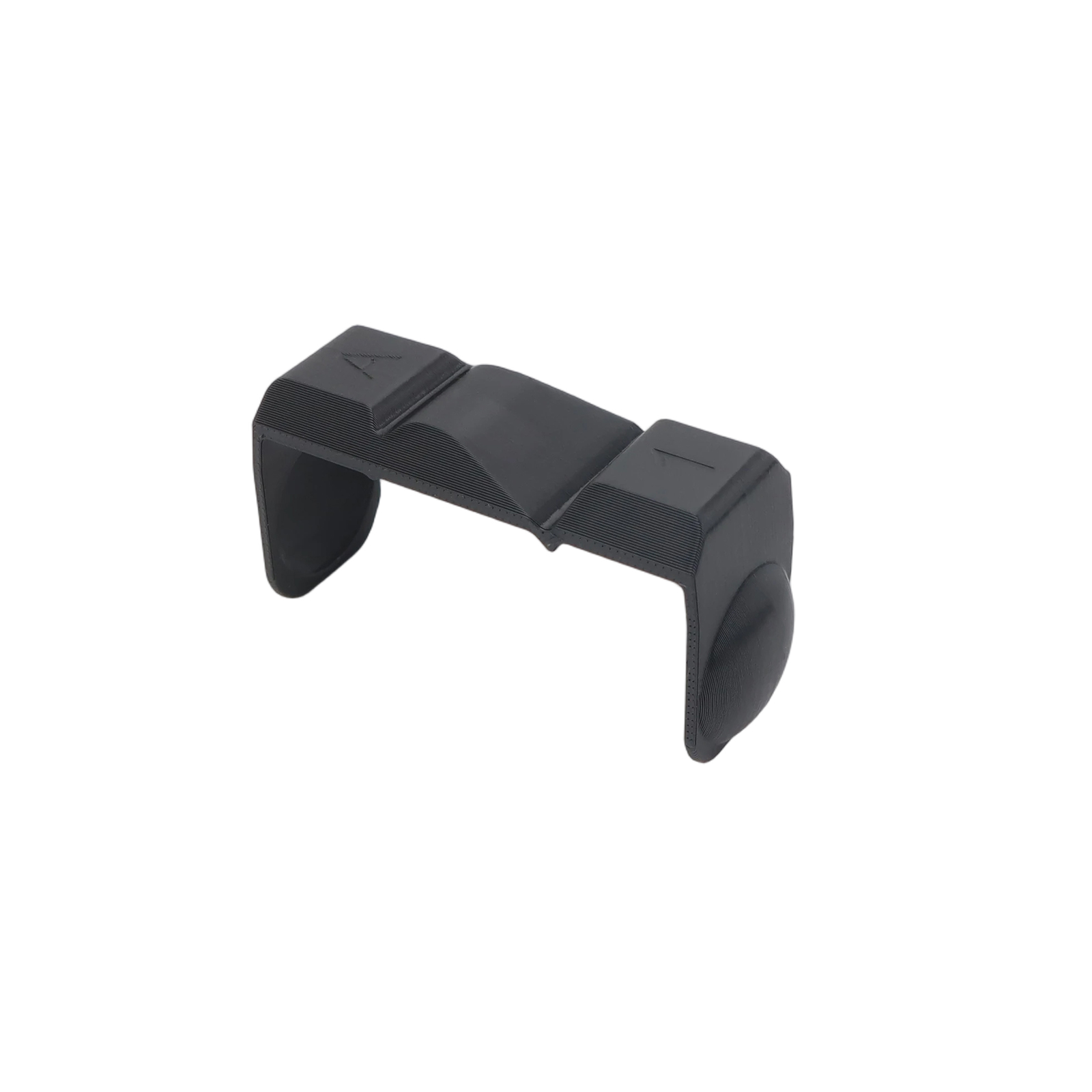 Drone Propeller Holder - Cubierta protectora de cardán para antigravedad