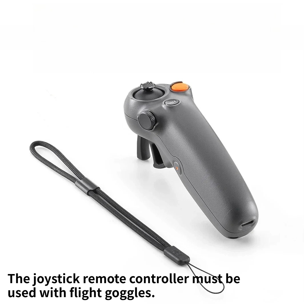 Dji Drone Mini 3 - Se Utiliza para RC Motion 3