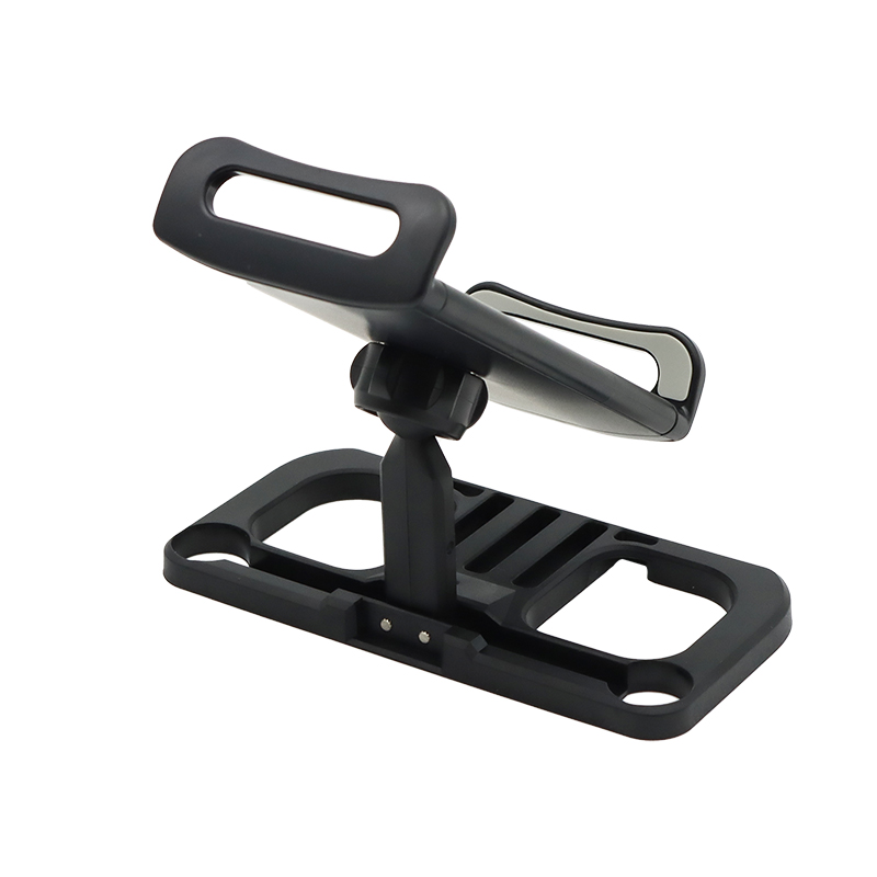 Soporte plegable para tableta  - Drone Tablet Mount reseña y precio