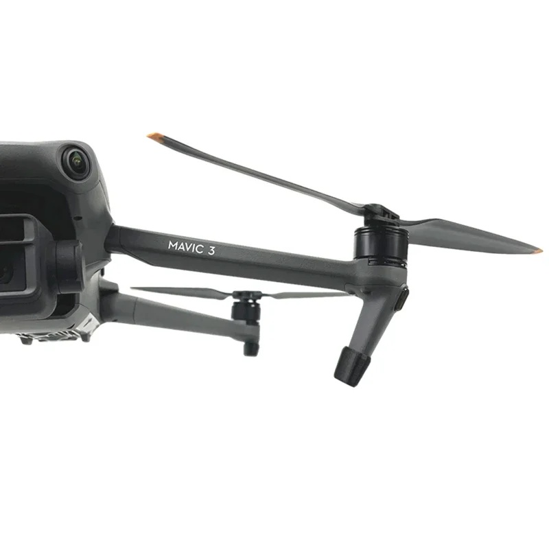 4 piezas de cubiertas protecto - Drone Landing Pad reseña y precio