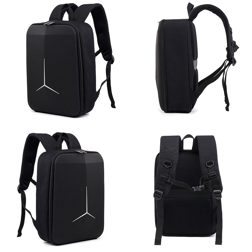 Mochila rígida para Dji Neo 2  - Drone Carrying Case reseña y precio