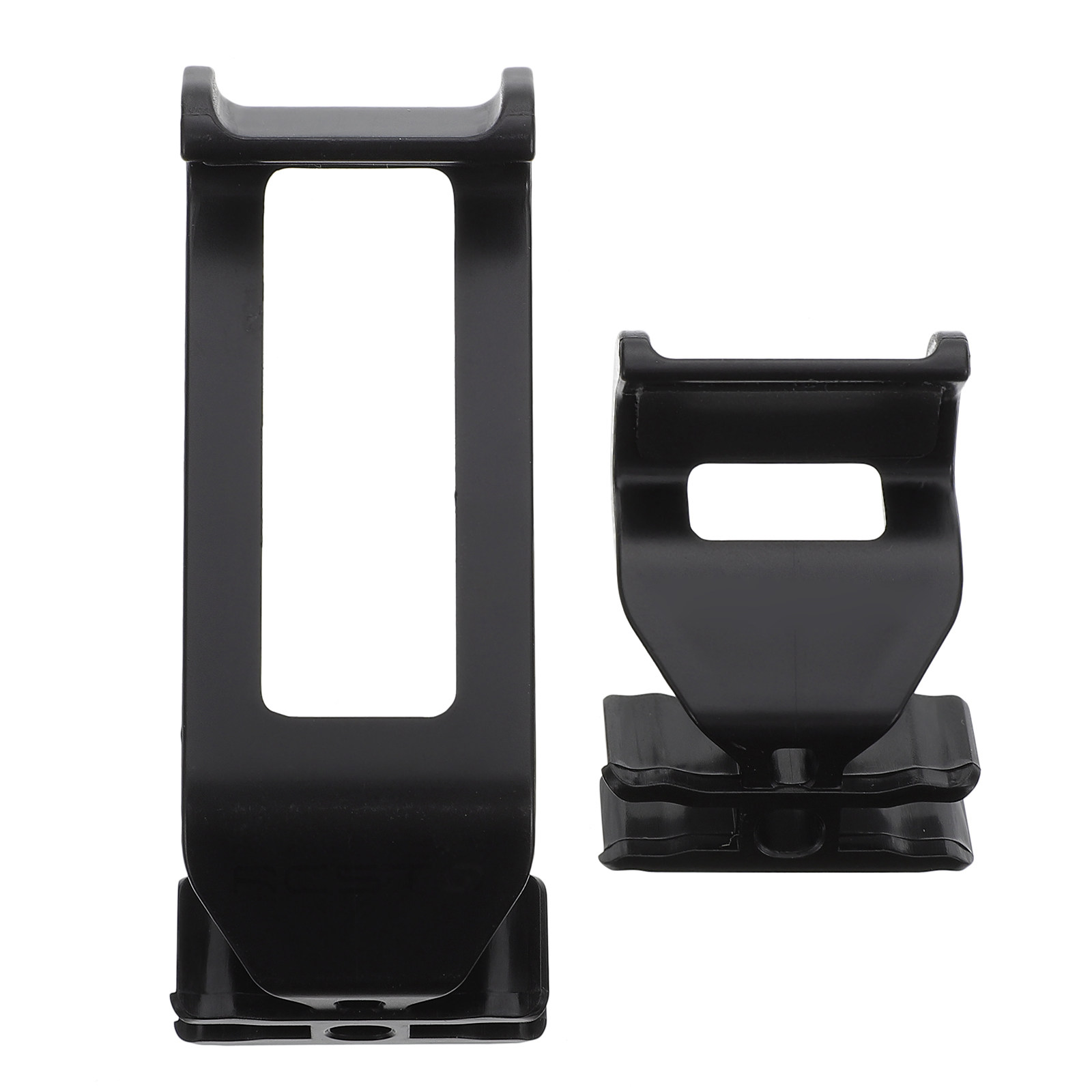 1 Soporte para Tablet y Teléfo - Drone Tablet Mount reseña y precio