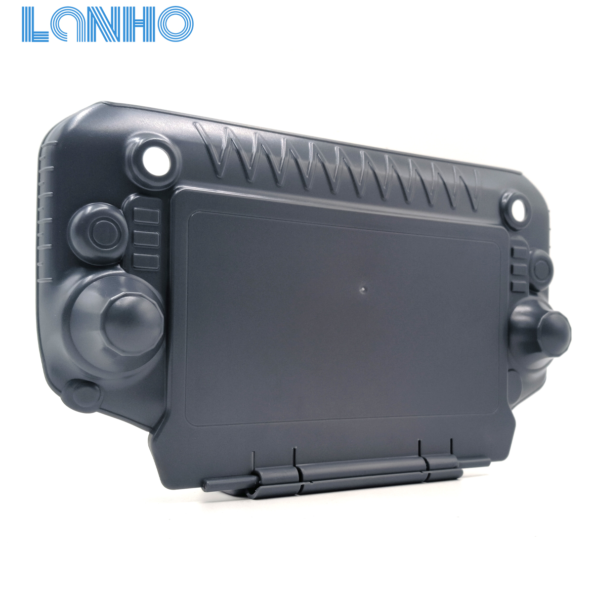 Cubierta de protección RC, pro - Drone Controller Hood reseña y precio