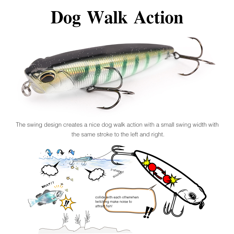 TSURINOYA-señuelo de pesca de  - Eachine Drone E58 reseña y precio