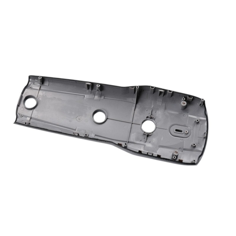 Carcasa Superior de Repuesto C - Autel Drone Evo Max 4T reseña y precio