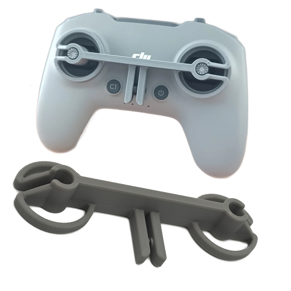 Protector de Joystick de contr - Drone Control Stick reseña y precio