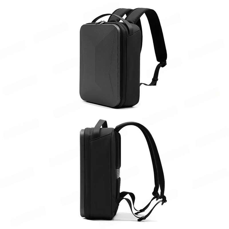 Estuche de Transporte B03B par - Drone Carrying Case reseña y precio