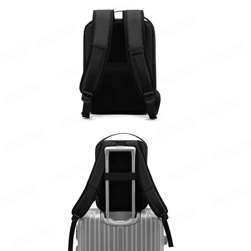 Estuche de Transporte B03B par - Drone Carrying Case reseña y precio