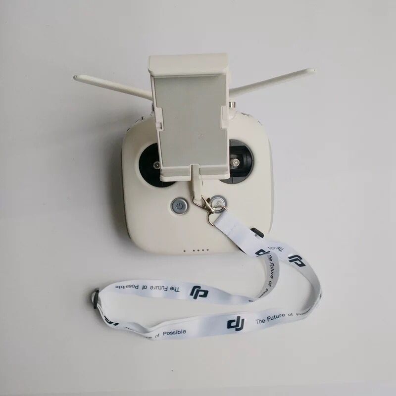 Correa para el cuello con cont - Drone Joystick Cover reseña y precio