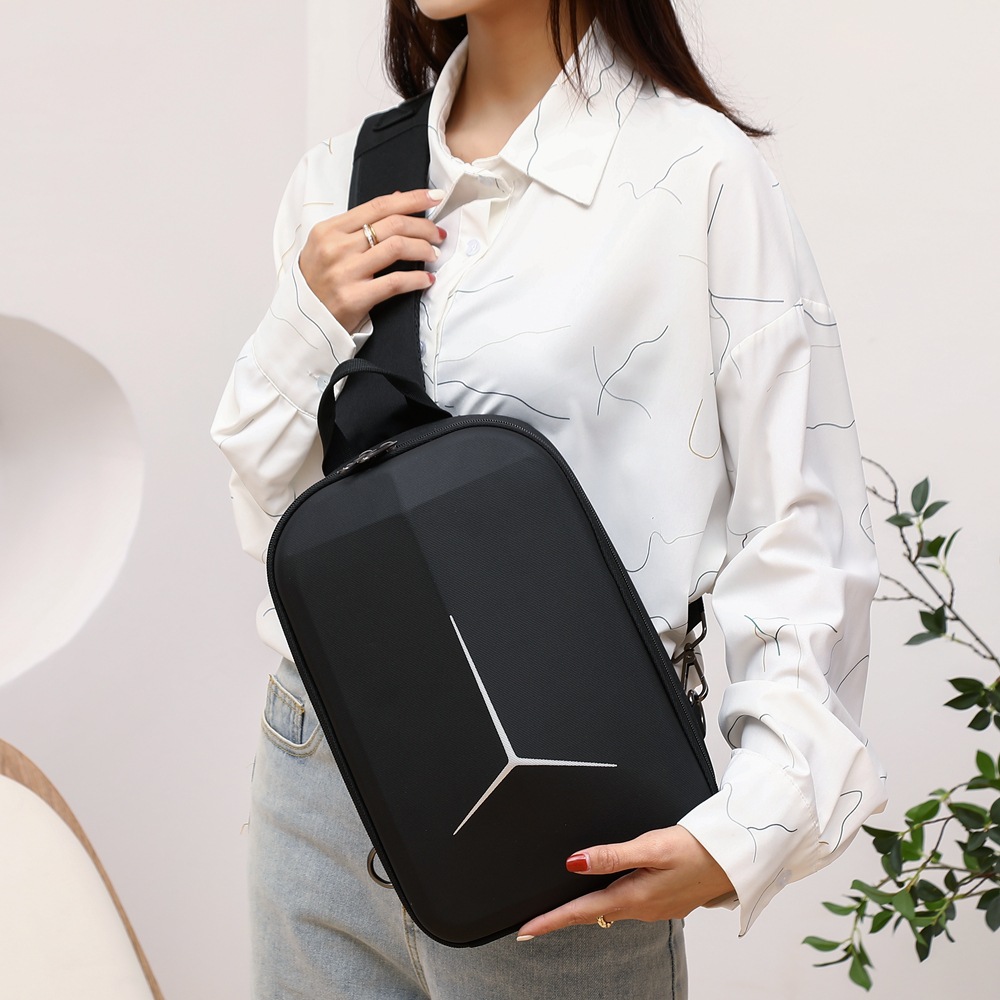 Para DJI MINI 4 Pro bolsa de a - Drone Carrying Case reseña y precio
