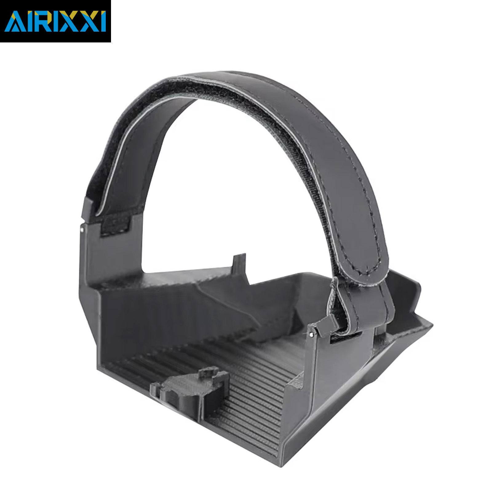 Estabilizador de Hélices Airix - Drone Propeller Holder reseña y precio