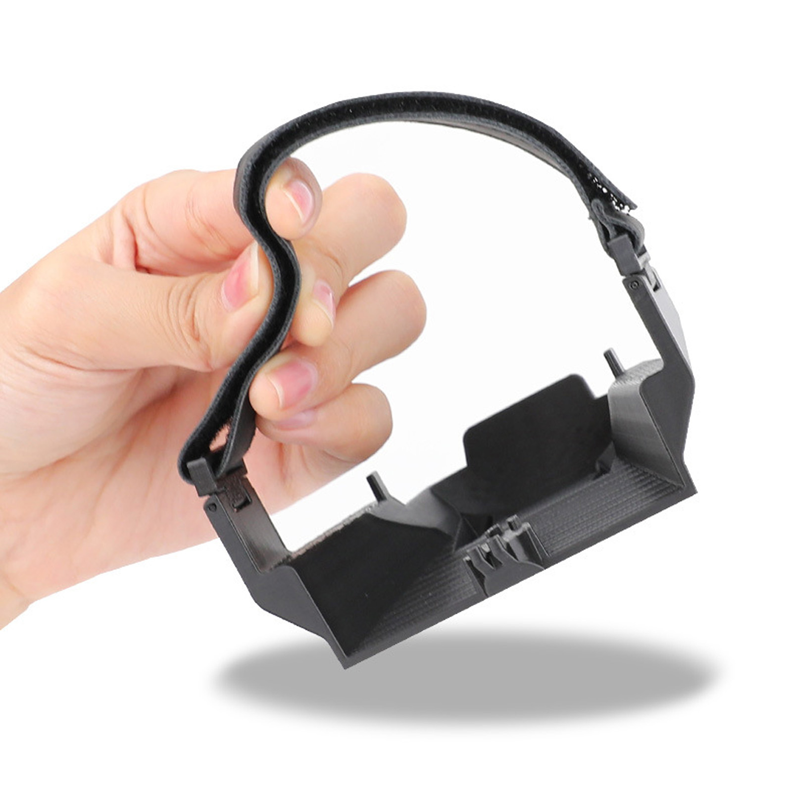 Estabilizador de Hélices Airix - Drone Propeller Holder reseña y precio