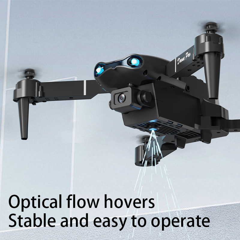 Dron con Control de pantalla d - Drone Battery Adapter reseña y precio