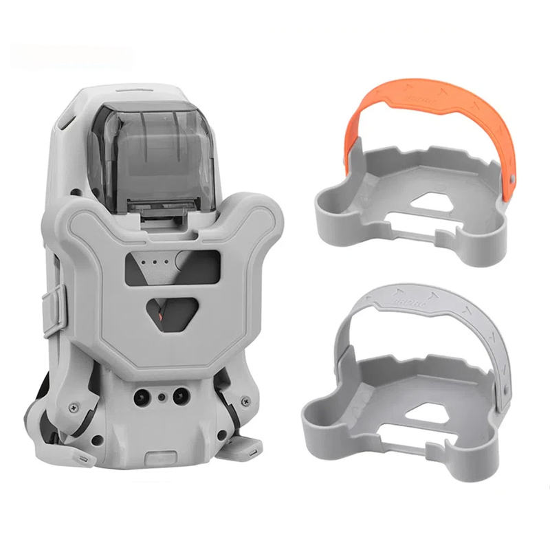 BRDRC-soporte de hélice para D - Drone Propeller Holder reseña y precio